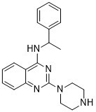 NCGC00379308 (D3-βArr ) 662164-09-2